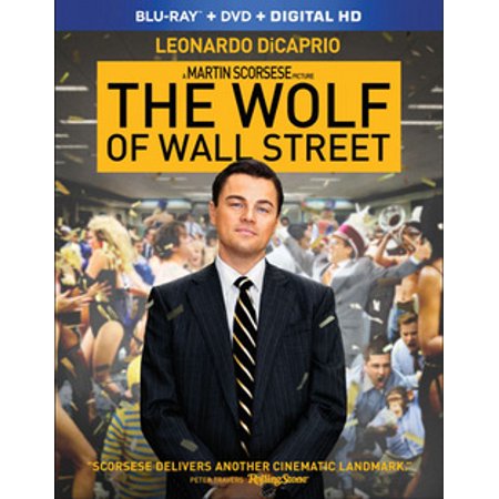 The wolf of wall street torrent in hindi